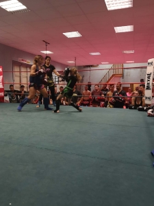 Sparring Rochefort 2-10-19 (43)
