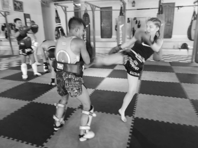 Thailande 3-03-20 (151)