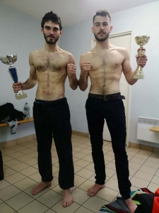 Trophee de la Garonne 8-02-20 (14)