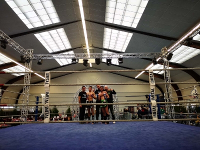 Trophee de la Garonne 8-02-20 (4)