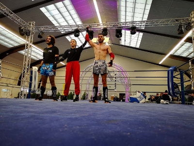 Trophee de la Garonne 8-02-20 (5)