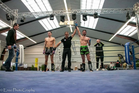 Trophee de la garonne BCM (17)