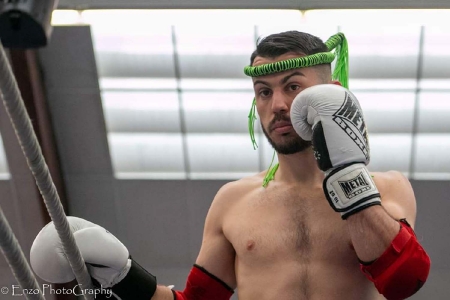 Trophee de la garonne BCM (20)