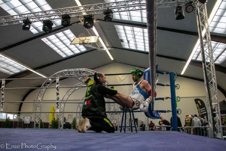 Trophee de la garonne BCM (25)