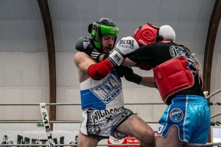 Trophee de la garonne BCM (27)