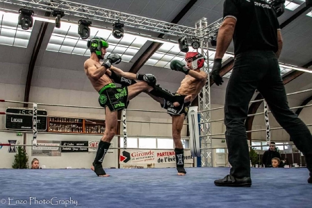 Trophee de la garonne BCM (4)