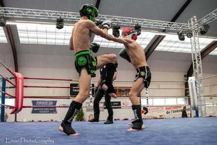 Trophee de la garonne BCM (5)