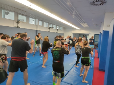 Stage-avec-Aurelien-Duarte-2