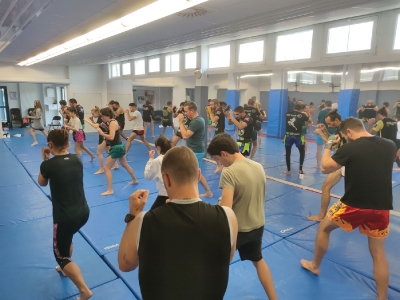 Stage-avec-Aurelien-Duarte-3