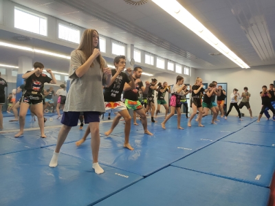 Stage-avec-Aurelien-Duarte-4