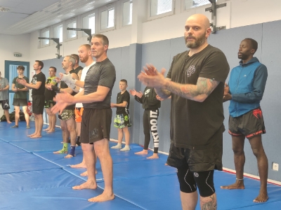 Stage-avec-Aurelien-Duarte-5