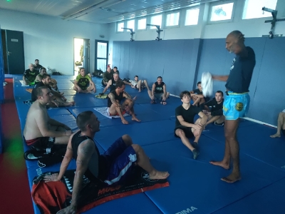 Stage-avec-Aurelien-Duarte-6