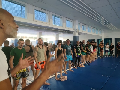 Stage-avec-Aurelien-Duarte-7