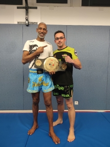 Stage-avec-Aurelien-Duarte-8