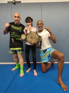 Stage-avec-Aurelien-Duarte-9