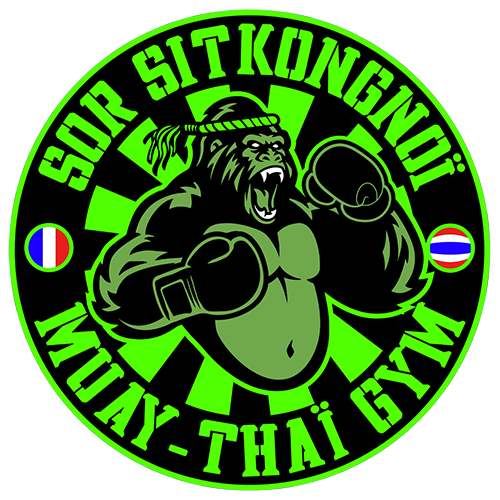 Sor SitKongNoï